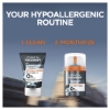 Picture of L'Oréal Paris Men Expert Magnesium Defence Sensitive Skin Cleansing Face Wash 100ml