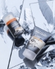 Picture of L'Oréal Paris Men Expert Magnesium Defence Sensitive Skin Cleansing Face Wash 100ml
