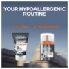 Picture of L'Oréal Paris Men Expert Magnesium Defence Sensitive Skin Cleansing Face Wash 100ml