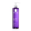 Picture of Mela B3 Niacinamide Cleanser 200mL