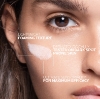 Picture of Mela B3 Niacinamide Cleanser 200mL