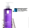 Picture of Mela B3 Niacinamide Cleanser 200mL