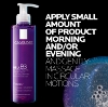 Picture of Mela B3 Niacinamide Cleanser 200mL
