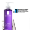Picture of Mela B3 Niacinamide Cleanser 200mL