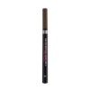 Picture of L'Oreal Paris Infallible 48H Micro Tatouage Ink Pen 1.0 Ebony