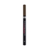 Picture of L'Oreal Paris Infallible 48H Micro Tatouage Ink Pen 1.0 Ebony