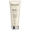 Picture of Kérastase Densifique Fondant Densité Conditioner 200ml