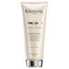 Picture of Kérastase Densifique Fondant Densité Conditioner 200ml