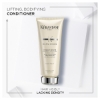 Picture of Kérastase Densifique Fondant Densité Conditioner 200ml