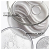 Picture of Kérastase Densifique Fondant Densité Conditioner 200ml