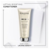 Picture of Kérastase Densifique Fondant Densité Conditioner 200ml