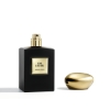 Picture of ARMANI PRIVÉ Rose d'Arabie Eau de Parfum Intense 100ml
