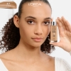 Picture of L'Oréal Paris True Match Nude Plumping Tinted Serum Foundation with Hyaluronic Acid Shade 6-7 30ml
