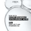 Picture of L'Oréal Paris True Match Nude Plumping Tinted Serum Foundation with Hyaluronic Acid Shade 6-7 30ml