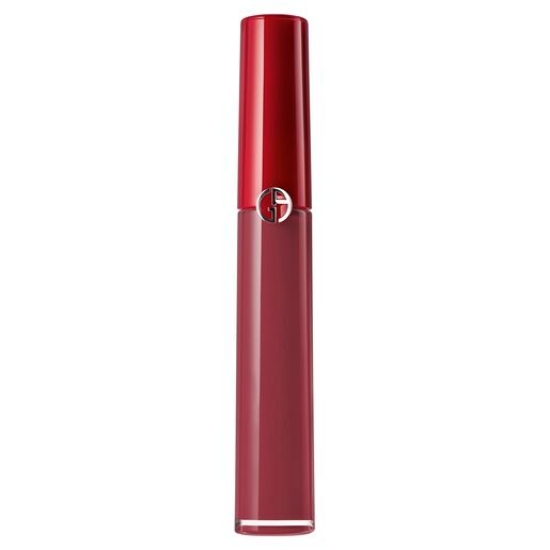 Picture of Lip Maestro