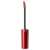 Picture of Lip Maestro