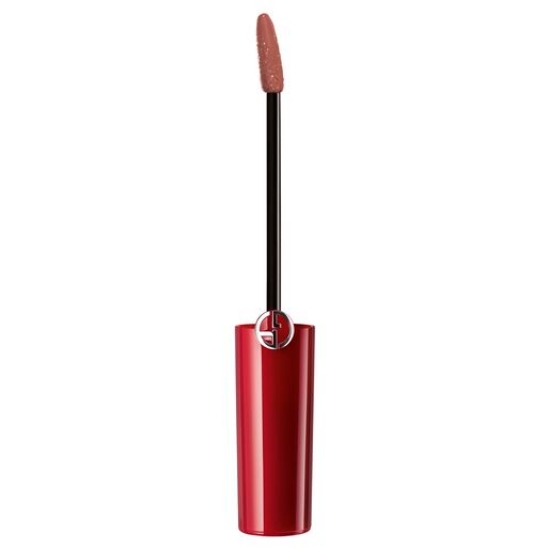 Picture of Lip Maestro