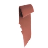 Picture of Lip Maestro