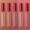 Picture of Lip Maestro