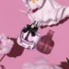 Picture of Mon Paris Eau de Parfum 50ml