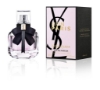 Picture of Mon Paris Eau De Parfum 30Ml