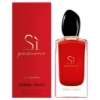 Picture of Giorgio Armani Si Passione Eau De Parfum 100ml