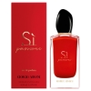 Picture of Giorgio Armani Si Passione Eau De Parfum 100ml