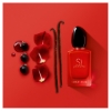 Picture of Giorgio Armani Si Passione Eau De Parfum 100ml