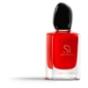 Picture of Giorgio Armani Si Passione Eau De Parfum 100ml