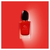Picture of Giorgio Armani Si Passione Eau De Parfum 100ml