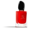 Picture of Giorgio Armani Si Passione Eau De Parfum 100ml