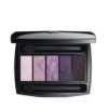 Picture of Hypnose Eyeshadow Palette 06 Reflets D'Amethyste