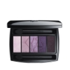 Picture of Hypnose Eyeshadow Palette 06 Reflets D'Amethyste