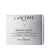 Picture of Hypnose Eyeshadow Palette 06 Reflets D'Amethyste