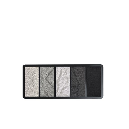 Picture of Hypnose Eyeshadow Palette 14 Smokey Chic