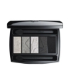 Picture of Hypnose Eyeshadow Palette 14 Smokey Chic