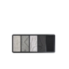Picture of Hypnose Eyeshadow Palette 14 Smokey Chic