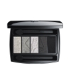 Picture of Hypnose Eyeshadow Palette 14 Smokey Chic