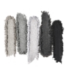 Picture of Hypnose Eyeshadow Palette 14 Smokey Chic