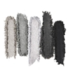 Picture of Hypnose Eyeshadow Palette 14 Smokey Chic