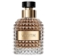 Picture of Valentino Uomo Eau de Toilette 50mL