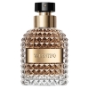 Picture of Valentino Uomo Eau de Toilette 50mL