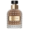 Picture of Valentino Uomo Eau de Toilette 50mL