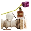 Picture of Valentino Uomo Eau de Toilette 50mL