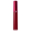 Picture of Lip Maestro