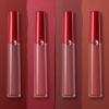 Picture of Lip Maestro