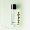 Picture of Crema Nera Acqua Reviscentalis 150ml