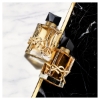 Picture of Libre Intense Eau De Parfum 50mL
