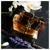 Picture of Libre Intense Eau De Parfum 90mL