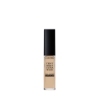 Picture of Teint Idole Ultra Wear All Over Concealer 01 Beige Albatre